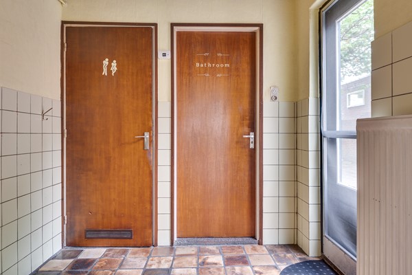 Medium property photo - Kanaalstraat 16, 5691 NC Son